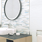 WT9BRI15 Manhattan Bridge Gray 249*500*85 New Trend
