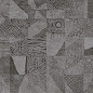 178 Montral Decor 30x60 Eurotile Ceramica