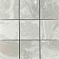 Mosaic Detroit Light 9.5х9.5 300x300 Velsaa