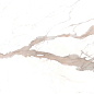 Calacata Brown 80x80 ZERDE TILE