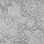 Kea Grey 80х80 ZERDE TILE