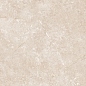 GT606024102MSR Costa Rica бежевый 60x60 Global Tile фото в миниатюре 14