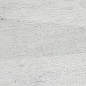 35264 Bari Silver Decor 6x24,6 Harmony фото в миниатюре 2
