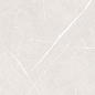 Apana Bone 60x120 Ocean-Ceramic