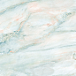 NTT99520P Onyx Aqua 60x120 NT Ceramic