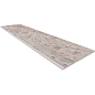 Ступень GR02 Грано Серый Неполированный 30x120x9 Estima фото в миниатюре