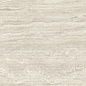 232478 Lugano Decor Cream Matt 60x120 ProConcept фото в миниатюре 2
