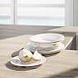 Legno Venezia Laminam