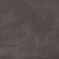 Vintage Pecan Dark Carving 60x120 Granoland