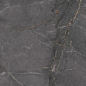 304041 Charme Black 60x120 Dado Ceramica