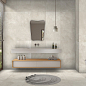 Loft Ennface