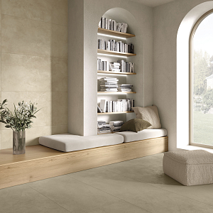 Resin Hub MGM Ceramiche