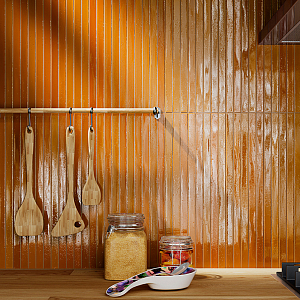 Long Stick Amadis Fine Tiles
