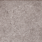 904874 Urban Smooth Grafito 60*120 Gres de Aragon