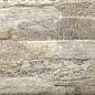 Old town бежевый 246х120 Beryoza Ceramica