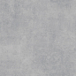 Millenium Dark Gray Matt 20mm 60х120 Ocean-Ceramic