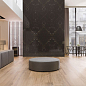 Nobu Porcelanosa