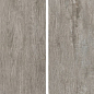 SG703100R Поджио беж обрезной 20х80 Kerama Marazzi