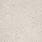 DAA44786 PIAZZETTA 45x45 RAKO