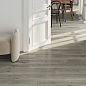 K948016R0001CОEB Deniza Медовый мат 20х120 Creto