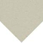 050TRPER tr.5 PEARL GREY PER 5x5x7 Winckelmans