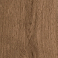 1062 Parma Nocciola Mate 120x20 Artcer