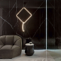 ArtSlab Marble Artcer