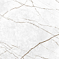 Granite SANDRA White / Гранит Сандра белый LLR 120x60 Idalgo (Идальго)