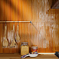 Long Stick Amadis Fine Tiles