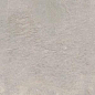 R03938 Aspen Grigio 60x120 Dado Ceramica