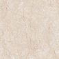 145020 Mind Belfiore Molato Rect 60x120 Naxos фото в миниатюре 14