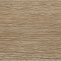Ducale Henna Anti-slip R11 20x120 Baldocer
