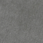 GFU04RIC20R Ricci sugar 600x600x9,5 Alma Ceramica (Уралкерамика)