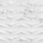 Antea Blanco Rlv 40x120 Prissmacer