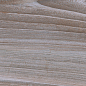 61053 Savanna Sepia Ret 20x100 Cerdomus фото в миниатюре 2