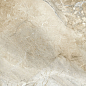 GFU6060VLC04L Vulcano лаппатированный 600x600x9 Alma Ceramica (Уралкерамика)