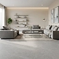 GRS02-27 Петра Известняк / Petra Limestone 60x60 Gresse фото в миниатюре 45