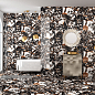 High Gloss Asia Pacific