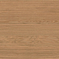 AX19 Log 3D Pleat Deep Oak Matt 50x120 Atlas Concorde