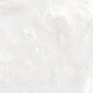 Onyx Bianco 120x60 Colortile