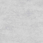 Urban Light grey 60x60 ZERDE TILE фото в миниатюре 3