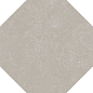 KM2424G0011N Касабланка серый светлый матовый 24x24x0,7 Kerama Marazzi