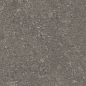 DD508120R Чеппо ди Гре коричневый матовый обрезной 60x119,5x0,9 Kerama Marazzi