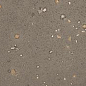 KM6060G1221R8BT6 Плинтус Пунтум коричневый матовый обрезной 60x9,5x0,8 Kerama Marazzi фото в миниатюре 4