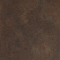 LAMF006052_IT Ossido Bruno Nat 12+ 1620x3240 Laminam