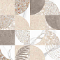УТ-00016017 Alma Sandy Mix 30x60x0.85 Creto