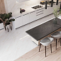 Marble Onlygres