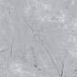 London Grey Matt Carving 60x120 Realistik