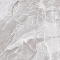 Alfa Grey Carving 60x60 BELLEZA фото в миниатюре 7