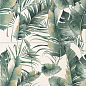 D-2-elementowy Burano green 61.8x60.8 Tubadzin